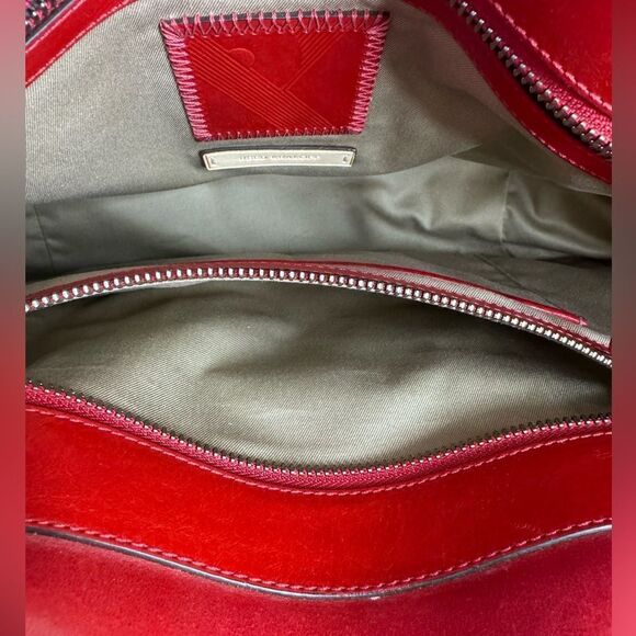 Reed Krakoff Boxer Tote Bag - Picture 11 of 12